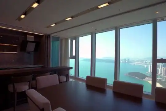 Grand Lct Residence - 147