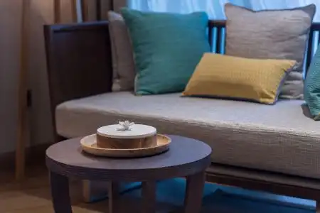Sofitel Sanya Leeman Resort - 191