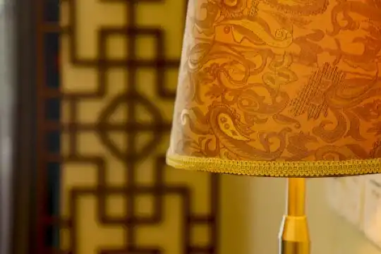 Luhuitou State Guesthouse & Resort - 109