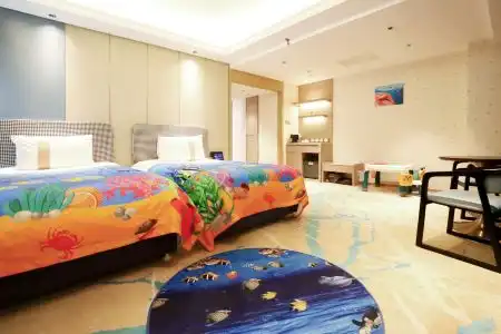 Qingdao Litian - 15