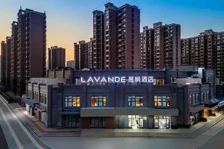 GreenTree Inn Pudong Airport Huaxia East Road Lingkong Road Metro Station Express - 2