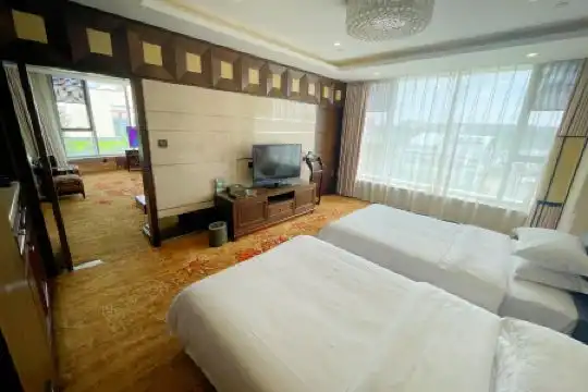 Kunming Best Yue Hang - 106