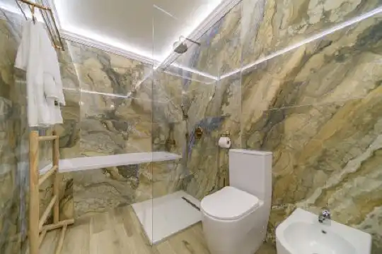 ApartOlympus Plaza - 73
