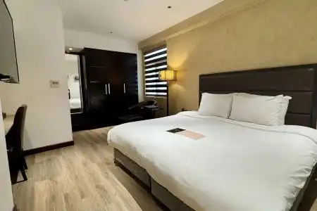 La Nueva Boutique Hanoi - 65