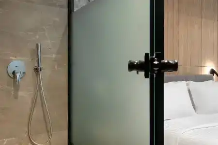 Hilton Garden Inn Athens Syggrou Avenue - 65