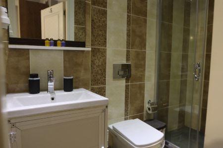 Zendy Suite - 57