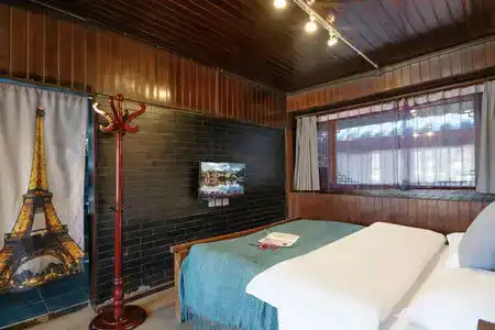 Lijiang Suhe Xiaoyu - 21