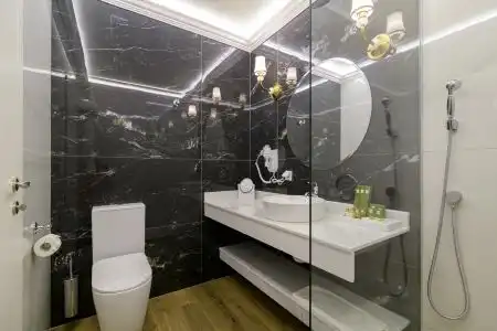 ApartOlympus Plaza - 68