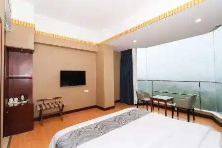 Kunhao Business - 47