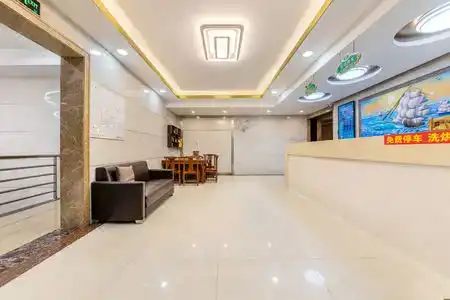 Xiangmei (Shenzhen Shangbao Road) - 5