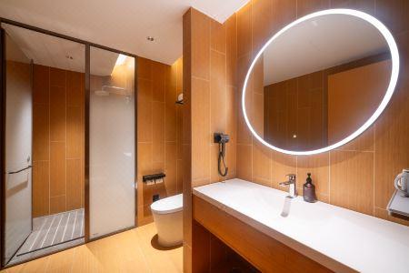 Dongguan Yingxuan Business - 29