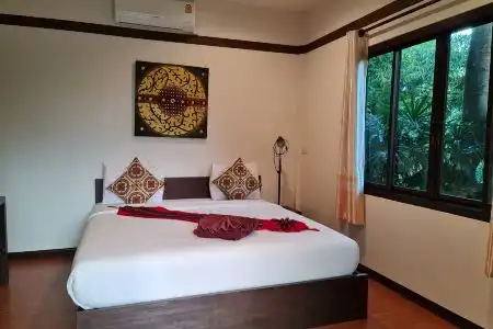 Pai My Guest - 16