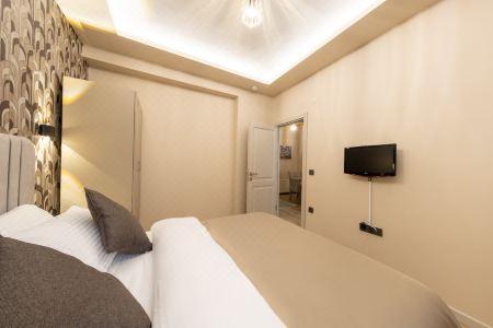Taksim No 44 & Suites - 23