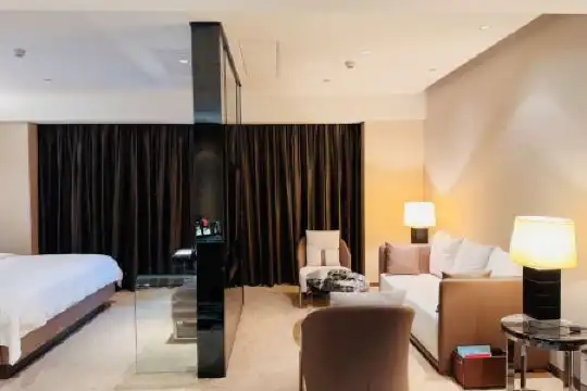 Guangzhou Baiyun - 202
