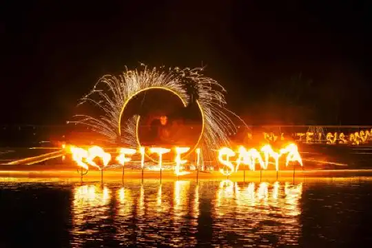Sofitel Sanya Leeman Resort - 8