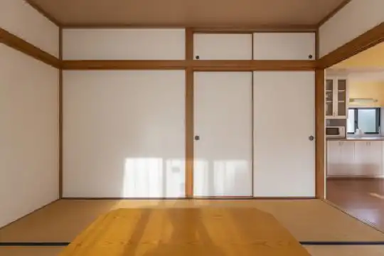 Le Nessa Jyogasaki - 55