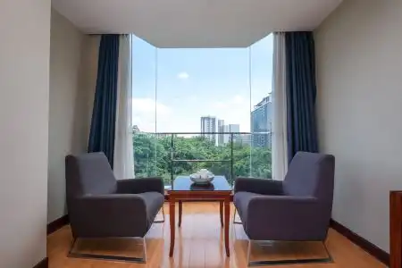 Kunhao Business - 29