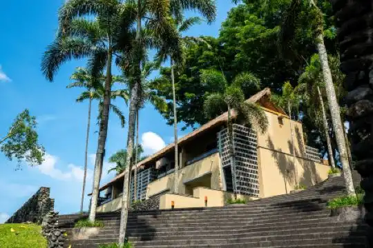 Alila Ubud - 104