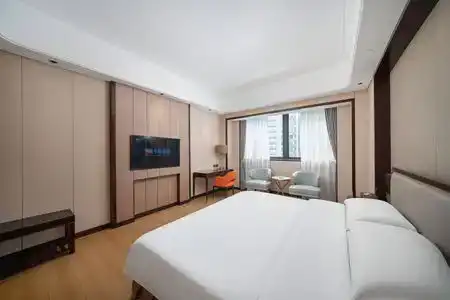 Kaibinli International - 28
