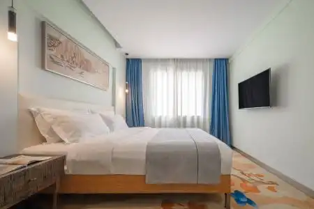 Shanshui Trends - Huaqiangbei - 22