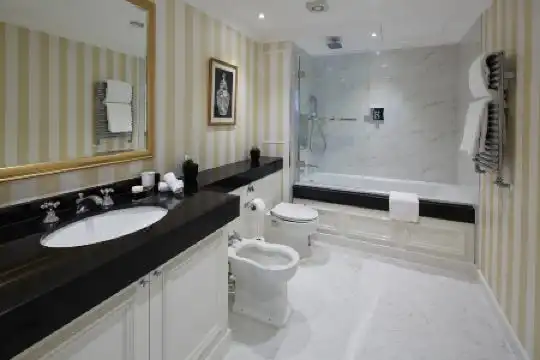 Cheval Thorney Court at Hyde Park - 47