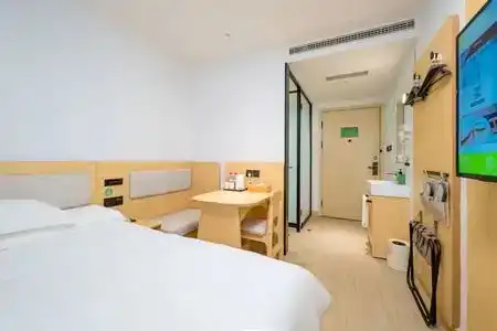 Hi Inn - 21