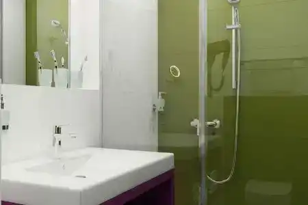 ibis Styles Budapest Airport - 3
