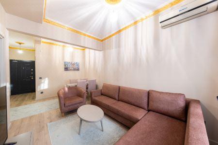 Taksim No 44 & Suites - 29