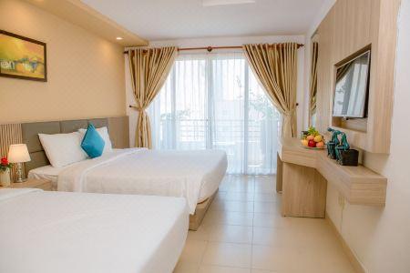 BB Nha Trang - 37