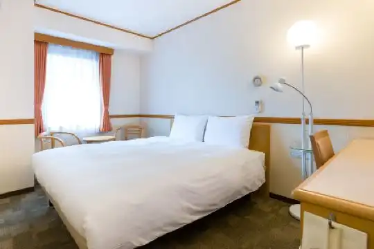 Toyoko Inn Naha Omoromachi Ekimae - 36