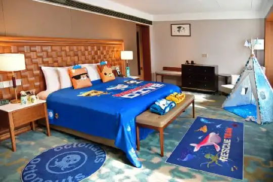 V-Continent Wuzhou - 37