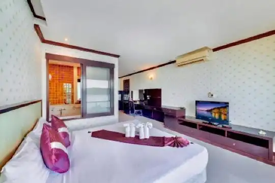 Racha Kiri & Spa - 62