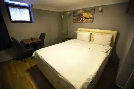 Zendy Suite - 73