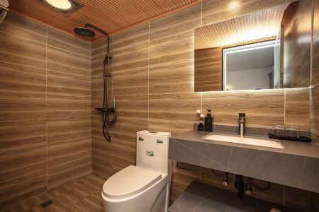 Daqian Boutique Inn - 25