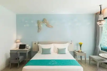 My Vimarn Hua Hin - 38