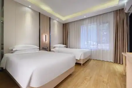 Bihai Jinsha - 26