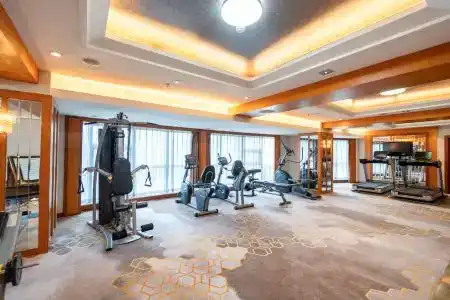 Empark Grand - 8