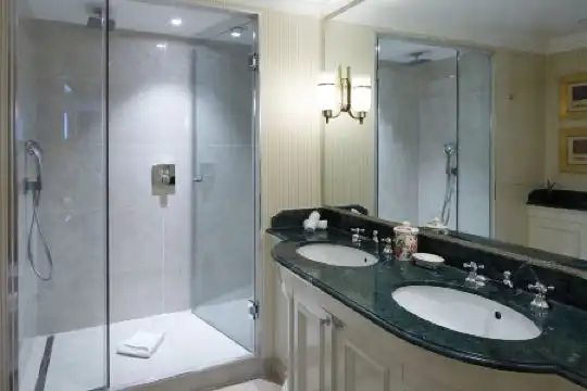 Cheval Thorney Court at Hyde Park - 116