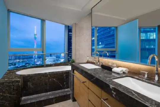 Ascott Ifc - 59