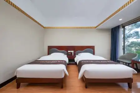 Kunhao Business - 13