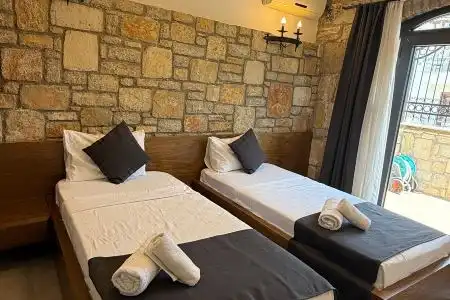 weekend bodrum - 50