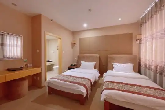 Kunming Yun Mei - 26