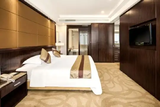 Sunshine Continental Grand - 29