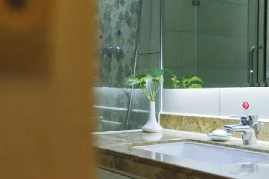 Luhuitou State Guesthouse & Resort - 113