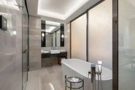 Dongguan Kande International - 65