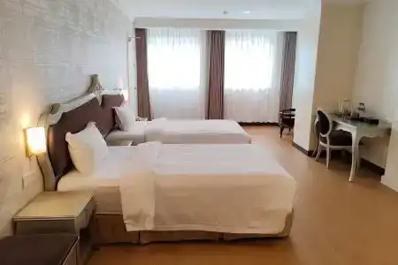 Rc Melaka - 78