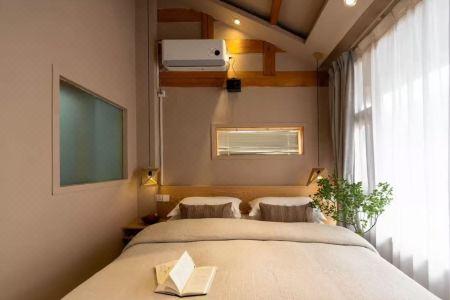 Dongjingbuer Inn - 14