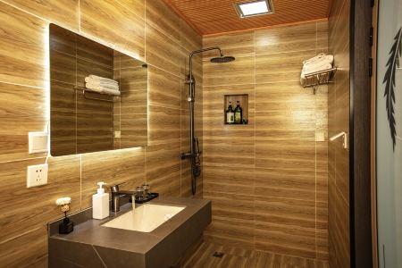 Daqian Boutique Inn - 59