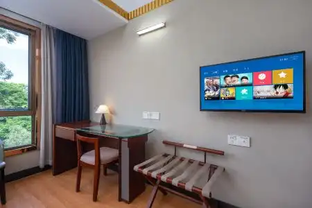 Kunhao Business - 15