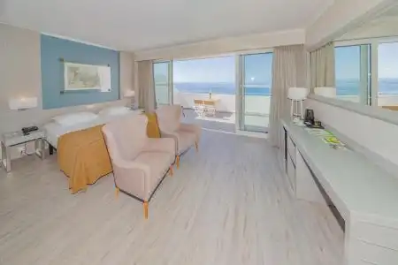 Orca Praia - 59